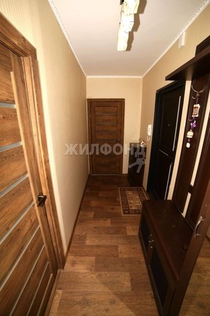 
   Продам 2-комнатную, 53.7 м², Киевская ул, 2

. Фото 20.