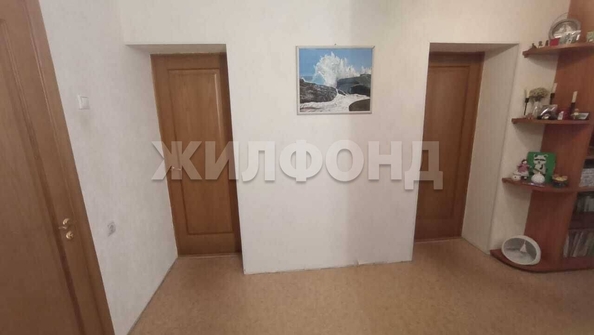 
   Продам 3-комнатную, 68.4 м², Пархоменко ул, 102

. Фото 9.