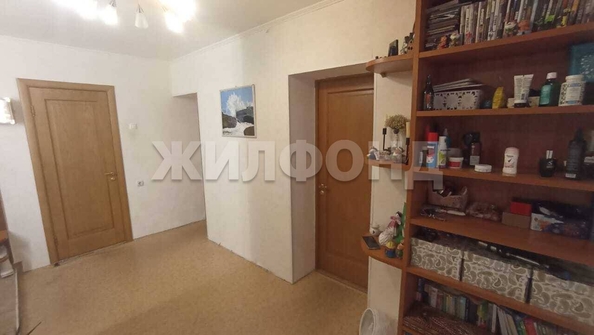
   Продам 3-комнатную, 68.4 м², Пархоменко ул, 102

. Фото 10.
