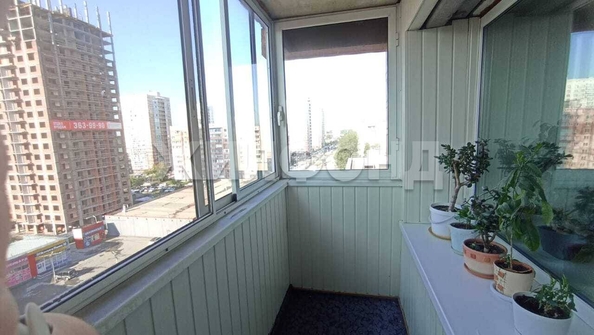 
   Продам 3-комнатную, 68.4 м², Пархоменко ул, 102

. Фото 16.