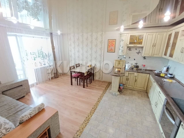 
  Продается 3-комн. квартира 68.4 м². Фото 2.