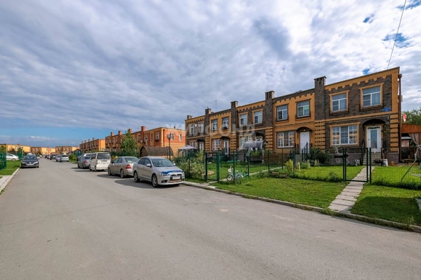 
   Продам 3-комнатную, 60.3 м², 2-й квартал (Березки-2), 13

. Фото 13.