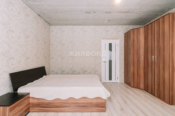 
   Продам 5-комнатную, 179.9 м², Затонского ул, 158

. Фото 11.