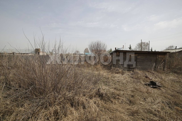 
   Продам дом, 29.1 м², Кирза

. Фото 5.