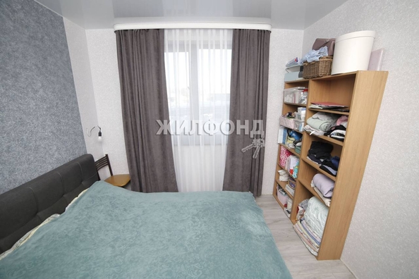 
   Продам дом, 180 м², Верх-Тула

. Фото 11.