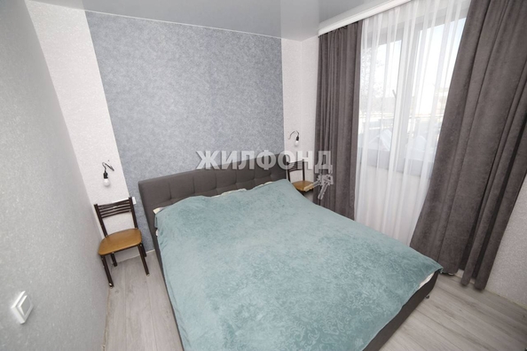 
   Продам дом, 180 м², Верх-Тула

. Фото 12.