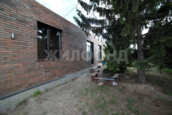 
   Продам дом, 180 м², Верх-Тула

. Фото 1.