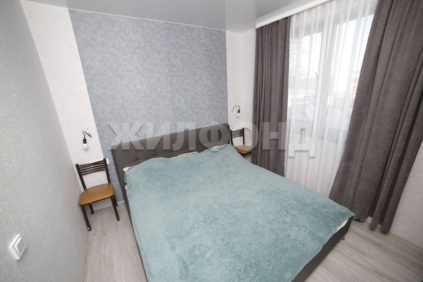 
   Продам дом, 180 м², Верх-Тула

. Фото 12.