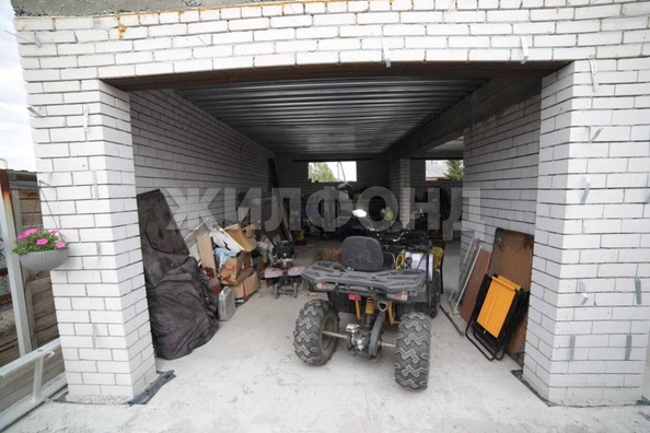 
   Продам дом, 180 м², Верх-Тула

. Фото 41.