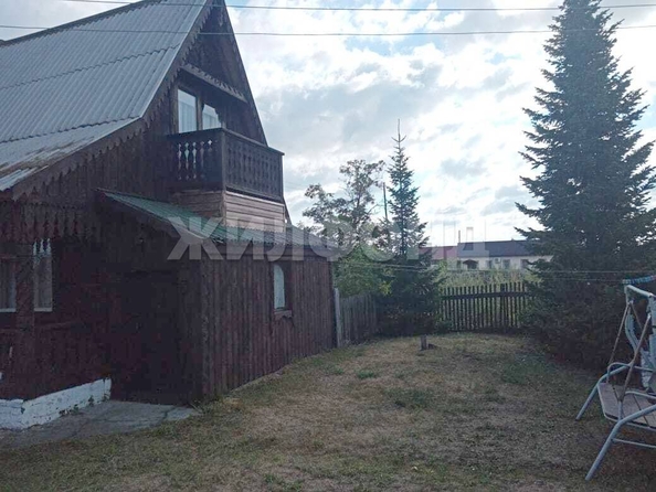 
   Продам дом, 67 м², Кирза

. Фото 10.