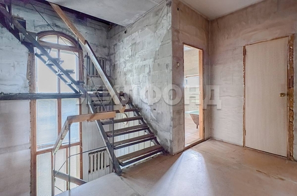 
   Продам дом, 377 м², Новосибирск

. Фото 10.