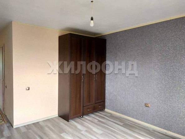 
   Продам дом, 63.2 м², СНТ Росинка

. Фото 11.