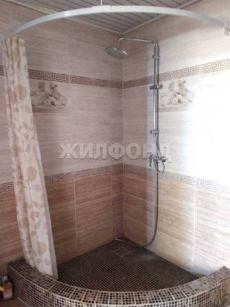 
   Продам дом, 63.2 м², СНТ Росинка

. Фото 14.