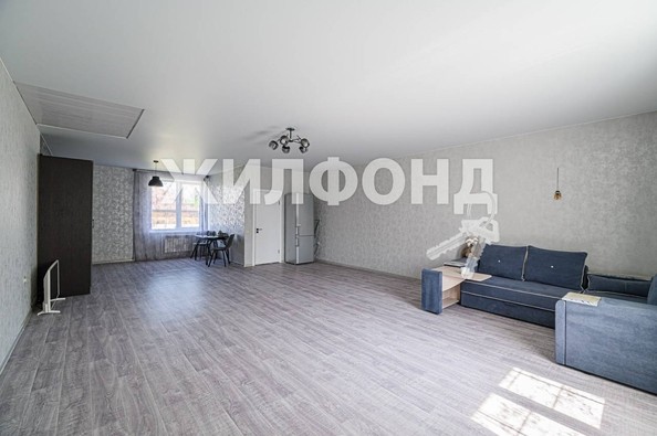 
   Продам дом, 511.1 м², Тулинский

. Фото 54.