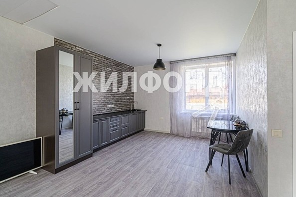 
   Продам дом, 511.1 м², Тулинский

. Фото 56.