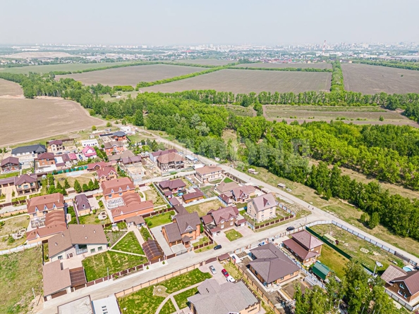 
   Продам дом, 511.1 м², Тулинский

. Фото 12.