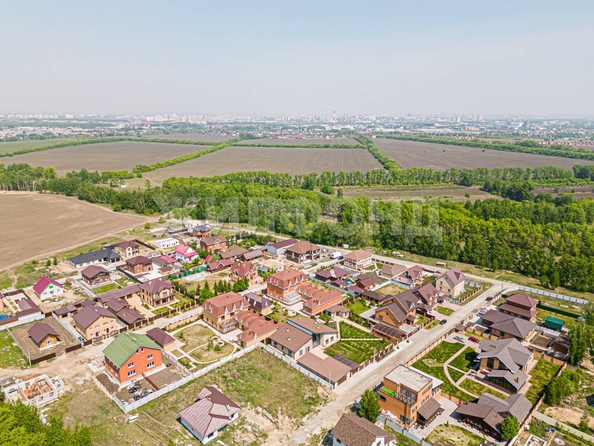
   Продам дом, 511.1 м², Тулинский

. Фото 13.