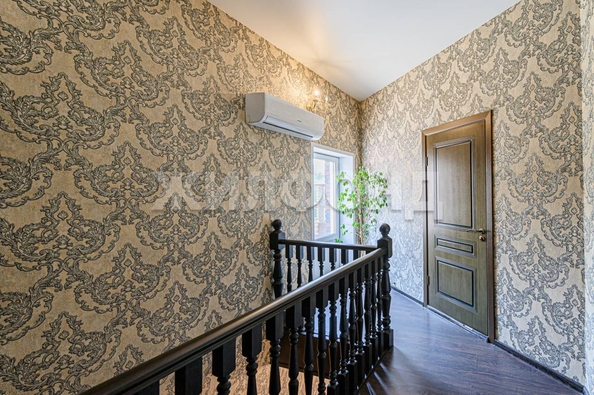 
   Продам дом, 511.1 м², Тулинский

. Фото 27.