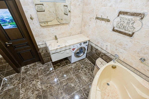 
   Продам дом, 511.1 м², Тулинский

. Фото 33.
