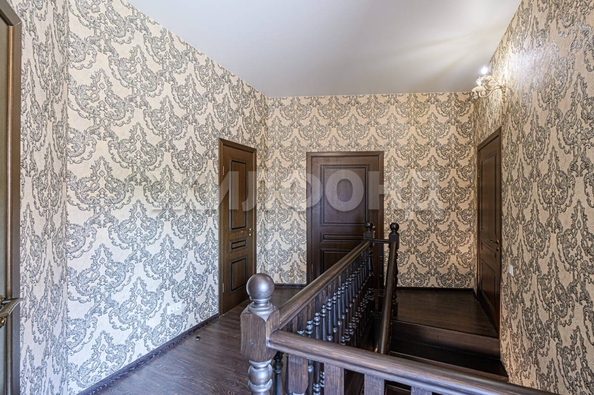 
   Продам дом, 511.1 м², Тулинский

. Фото 40.