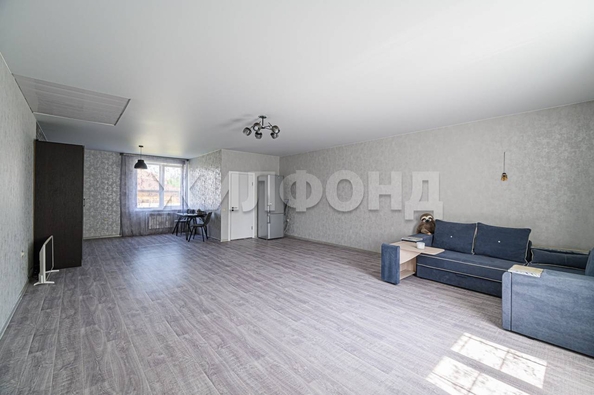 
   Продам дом, 511.1 м², Тулинский

. Фото 54.