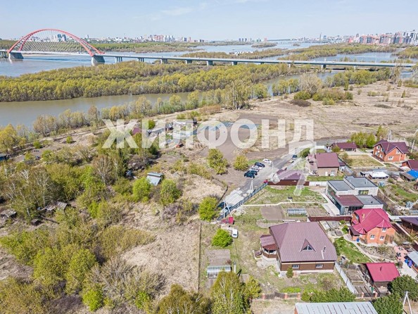 
   Продам дом, 484.3 м², Новосибирск

. Фото 32.