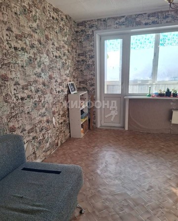 
   Продам комнату, 27.7 м², Киевская ул, 20

. Фото 4.