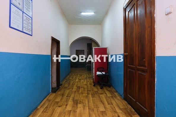 
   Продам дом, 344.9 м², Новосибирск

. Фото 16.