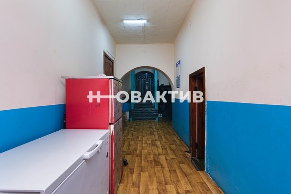 
   Продам дом, 344.9 м², Новосибирск

. Фото 17.