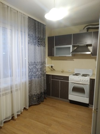 
  Сдам в аренду 1-комнатную квартиру, 49 м², Новосибирск

. Фото 8.