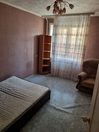 
  Сдам в аренду 2-комнатную квартиру, 47.2 м², Новосибирск

. Фото 5.