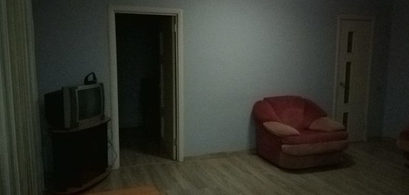 
  Сдам в аренду 2-комнатную квартиру, 42 м², Новосибирск

. Фото 9.