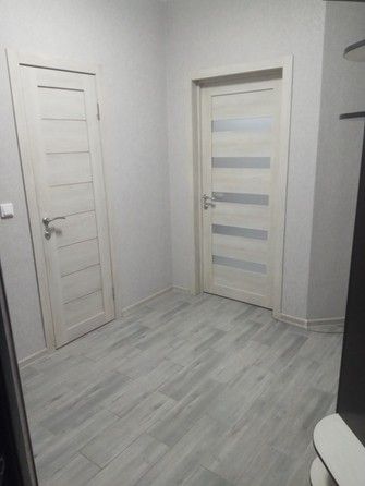 
  Сдам в аренду 2-комнатную квартиру, 47 м², Новосибирск

. Фото 14.