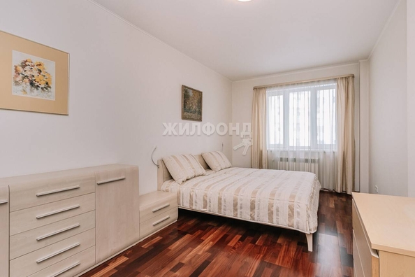 
   Продам 3-комнатную, 91.8 м², Шевченко ул, 11

. Фото 9.