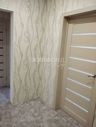 
   Продам 3-комнатную, 58.2 м², Николая Сотникова ул, 16

. Фото 10.