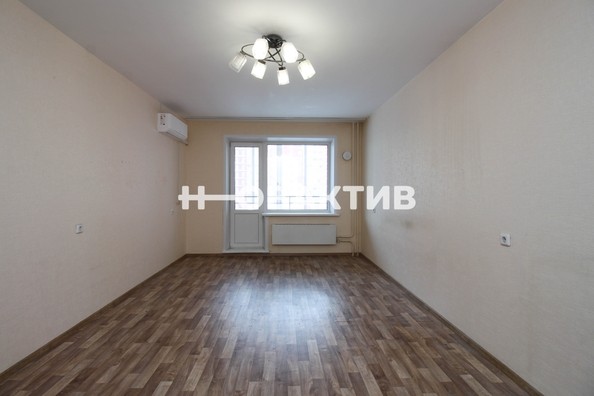 
   Продам 2-комнатную, 59.5 м², Дмитрия Шмонина ул, 10/2

. Фото 20.
