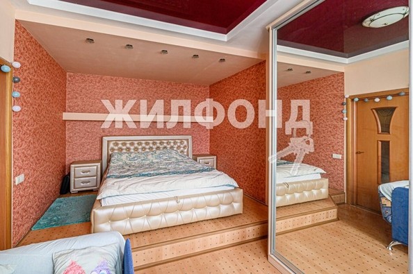
   Продам 3-комнатную, 61.7 м², Советская ул, 12

. Фото 8.