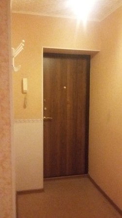 
  Сдам в аренду 1-комнатную квартиру, 31 м², Новосибирск

. Фото 8.