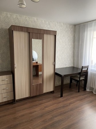 
  Сдам в аренду 1-комнатную квартиру, 30 м², Новосибирск

. Фото 15.