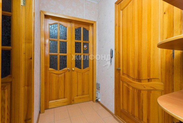 
   Продам 2-комнатную, 55.9 м², Богдана Хмельницкого ул, 29/2

. Фото 8.