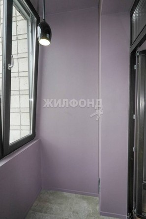 
   Продам 3-комнатную, 101.5 м², Романова ул, 23а

. Фото 16.