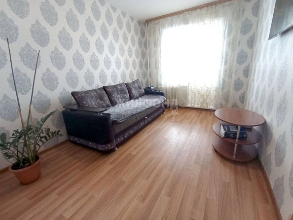 
   Продам 3-комнатную, 62.3 м², Курчатова ул, 3

. Фото 7.