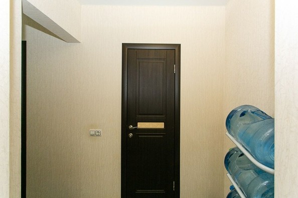 
   Продам 1-комнатную, 42.5 м², В. Высоцкого ул, 41/4

. Фото 12.