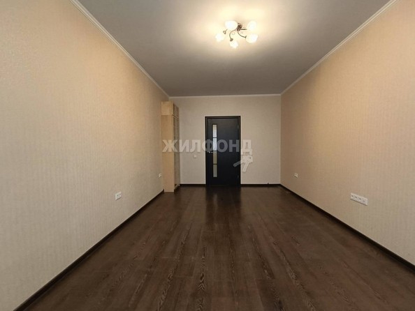
   Продам 1-комнатную, 49.4 м², Балтийская ул, 25

. Фото 5.