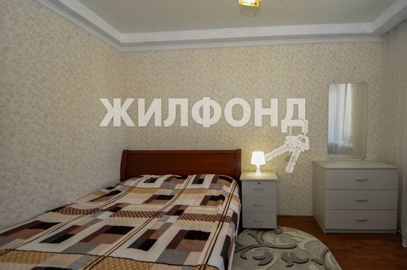 
   Продам 2-комнатную, 43.9 м², Колхидская ул, 11

. Фото 8.