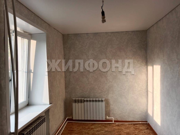 
   Продам 2-комнатную, 44.3 м², Садовая ул, 1в

. Фото 1.