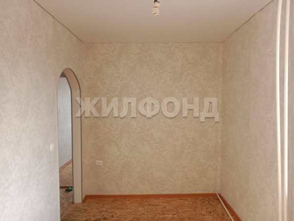 
   Продам 2-комнатную, 44.3 м², Садовая ул, 1в

. Фото 2.