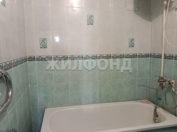 
   Продам 2-комнатную, 44.3 м², Садовая ул, 1в

. Фото 6.