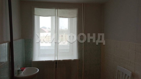 
   Продам 2-комнатную, 44.3 м², Садовая ул, 1в

. Фото 8.
