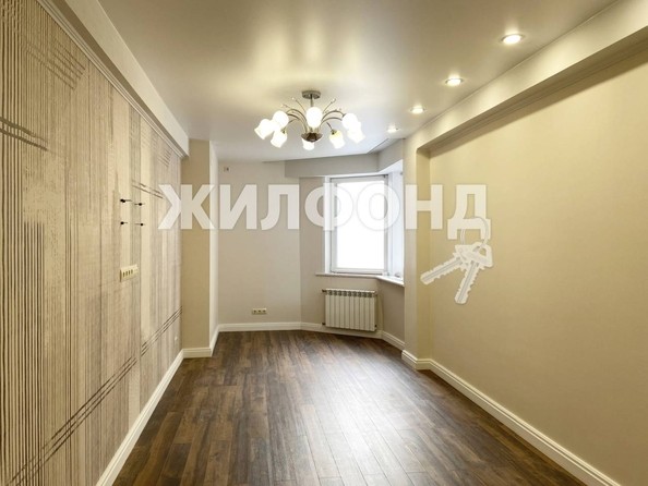 
   Продам 3-комнатную, 114.9 м², Якушева ул, 33

. Фото 2.